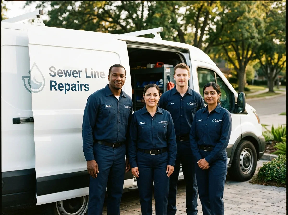 Emergency Plumber company in Manning, SC