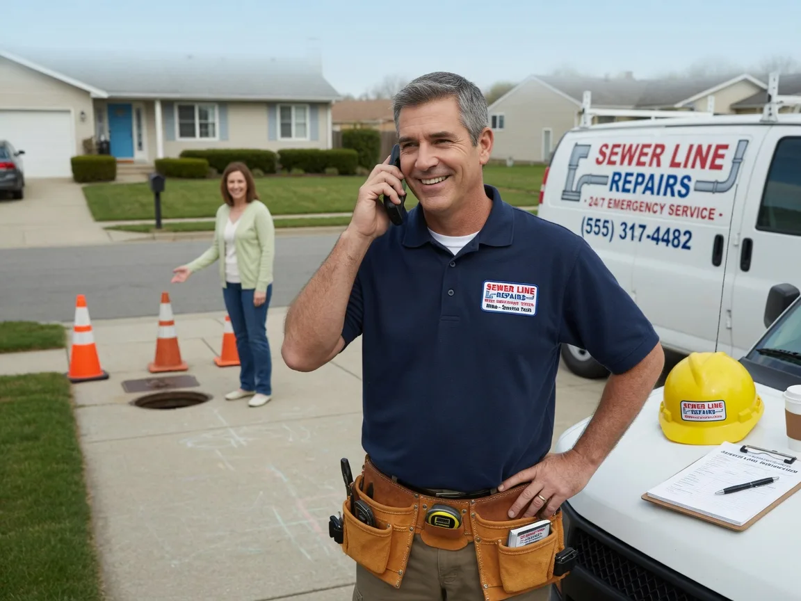 Emergency Plumber Manning, SC FAQs